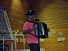 058.jpg 058.jpg
